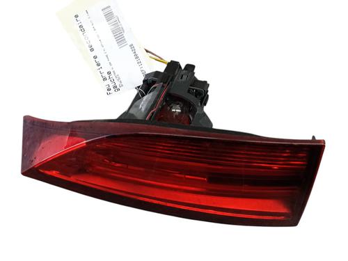 Left tailgate light BMW X1 (E84) xDrive 18 d | BP32507251C79