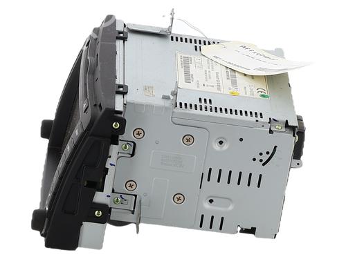 Used Display monitor Display monitor 38186956 38186956