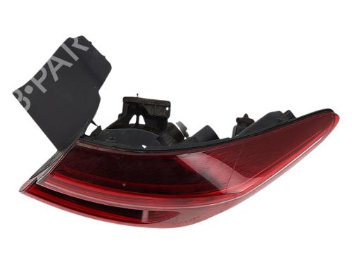 Used Right taillight Right taillight 37796896 37796896