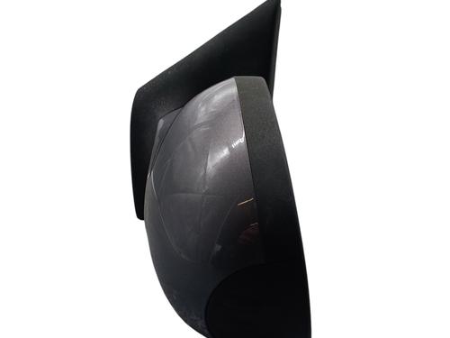 Used Left mirror Left mirror RENAULT TWINGO II (CN0_) 1.5 dCi (CN0E) (64 hp) 31188686 31188686