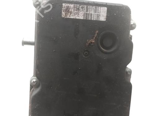 Used ABS pump PEUGEOT 508 I (8D_) 1.6 HDi (112 hp) 25058444