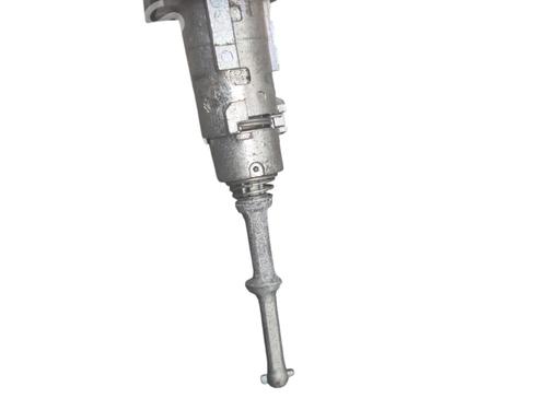 Electronic module RENAULT LAGUNA III (BT0/1) | BP25700124M83 - Image 7