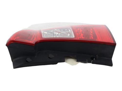 Used Right taillight Right taillight KIA CARENS III MPV (UN) 2.0 CRDi 115 (115 hp) 40271734 40271734