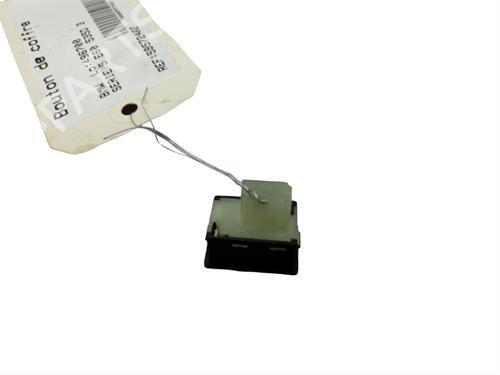 Switch BMW 5 (E60) 530 d | BP25088864I30 