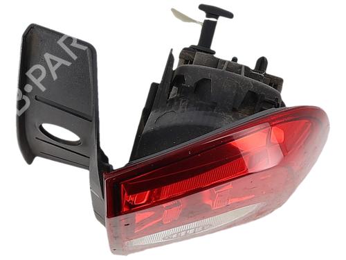 Right taillight DACIA DUSTER (HS_) 1.5 dCi (HSAJ) | BP40173316C35 - Image 4