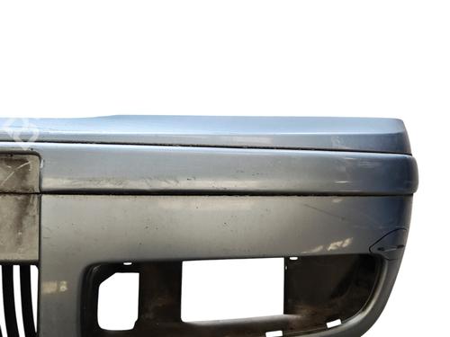 Front bumper SKODA OCTAVIA I (1U2) 1.9 TDI | BP26219221C7 
