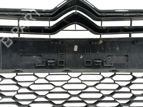 Grille CITROËN DS3 (SA_) 1.6 THP 155 | BP30181315C40 