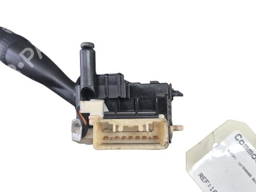 Switch SUZUKI SWIFT III (MZ, EZ) 1.3 (RS413, ZC11S) | BP26130484I30 - Image 2