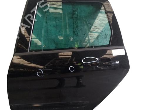Left rear door PEUGEOT 308 SW I (4E_, 4H_)  | BP25054620C4
