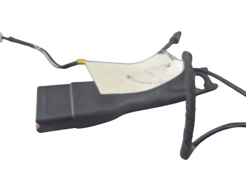 Seat buckle TOYOTA AYGO (_B4_) 1.0 (KGB40) | BP25220372I32 - Image 3