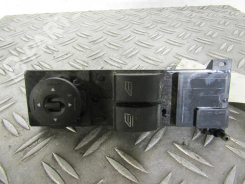 left-front-window-switch-ford-focus-ii-turnier-da_-ffs-ds-16-tdci-1507919-2004-2005-2006-2007-2008-2009-2010-2011-2012-10589528 main image