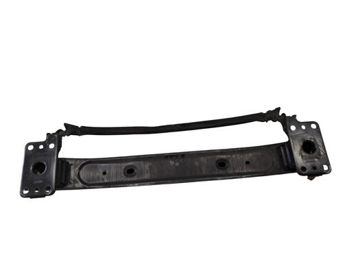 Used Front bumper reinforcement Front bumper reinforcement 29926971 29926971