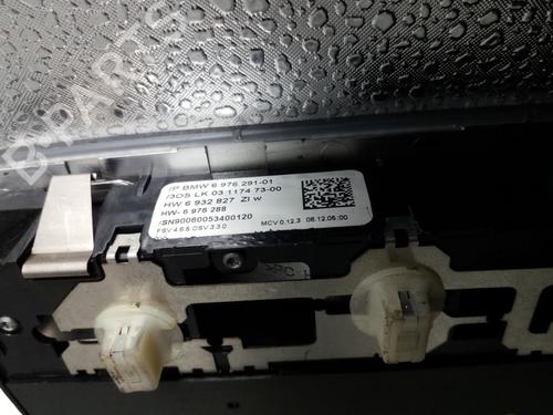 interior-roof-light-bmw-3-e90-2004-2005-2006-2007-2008-2009-2010-2011-2012-25103349 main image