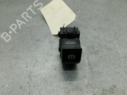 Used Switch OPEL ASTRA H (A04) [2004-2014]  25062886