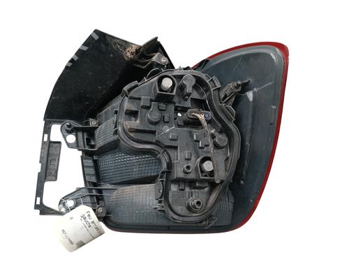 Left taillight BMW 1 (F21) 114 i | BP30736790C34 - Image 5