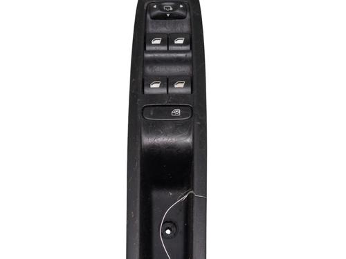 Left front window switch CITROËN C4 II (NC_) 1.6 HDi 115 | BP32325546I27 - Image 6