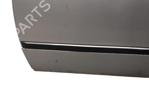 Left front door BMW 5 (E39) 530 d | BP25102543C2 