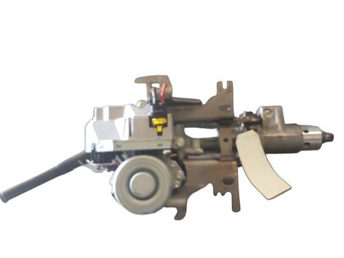 Used Steering column Steering column NISSAN NV250 Van (X61) dCi 95 (95 hp) 25053926 25053926