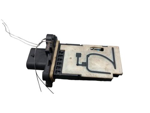 Used Mass air flow sensor Mass air flow sensor FORD TRANSIT CUSTOM V362 Van (FY, FZ) 2.0 EcoBlue (130 hp) 25057949 25057949