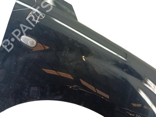 Right front fenders ALFA ROMEO MITO (955_) 1.3 MultiJet (955AXP1A, 955AYC1A) | BP29431088C42 