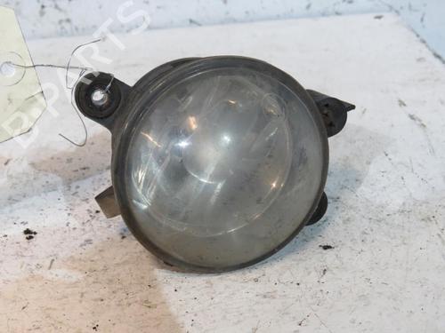Used Left front fog light SEAT IBIZA III (6L1) 1.9 TDI (100 hp) 25069442