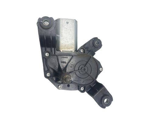 Rear wiper motor OPEL CORSA D (S07) 1.3 CDTI (L08, L68) | BP25062139M102 