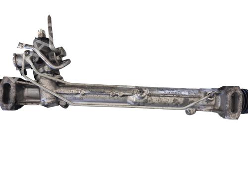 Steering rack AUDI A4 B8 (8K2) 2.0 TDI | BP39214840M22 - Image 2