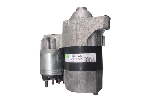 Starter RENAULT TWINGO II (CN0_) 1.2 16V (CN04, CN0B) | BP32315111M8 