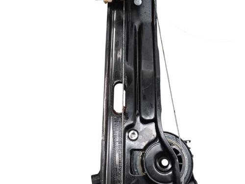 Front left window mechanism FIAT 500L (351_, 352_) 1.4 (199LYB1B) | BP30392195C22