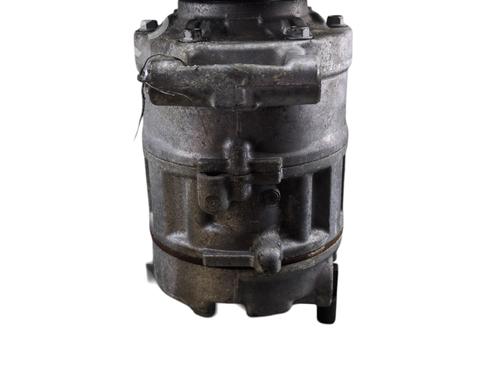 AC compressor VW GOLF VI (5K1) 1.4 TSI | BP32064948M34 - Image 3