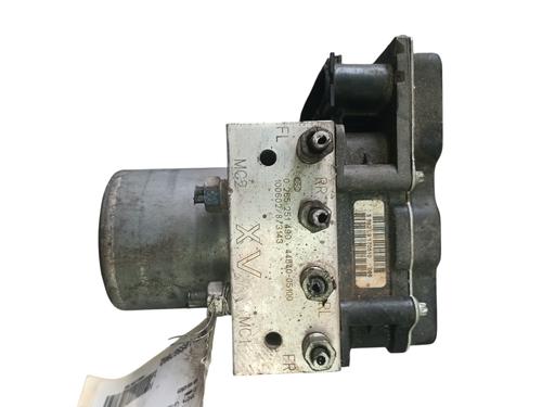 Used ABS pump ABS pump 26023760 26023760