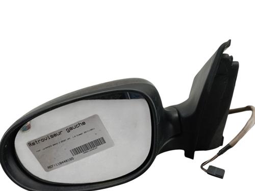 Used Left mirror FIAT BRAVO II (198_) 1.6 D Multijet (198AXL1B) (120 hp) 31174734