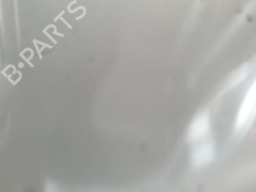 Zamek drzwi tylnych prawych RENAULT MEGANE II (BM0/1_, CM0/1_)  | BP25103027C99