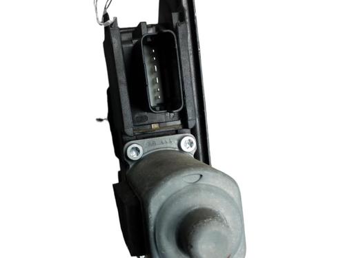 Used Front right window mechanism FIAT FIORINO Box Body/MPV (225_) [2007-2025]  25061737
