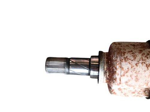 Left front driveshaft RENAULT TRAFIC II Bus (JL) 2.0 dCi 90 (JL00, JL01, JL0H, JL0M, JL0P, JL0S) | BP32993033M38  - Image 5