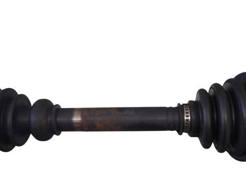 Right front driveshaft VW GOLF V (1K1) 2.0 TDI | BP25937758M39 