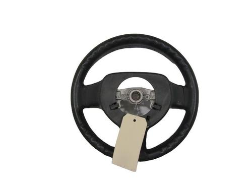 Used Steering wheel PEUGEOT 107 (PM_, PN_) 1.0 (68 hp) 25065490