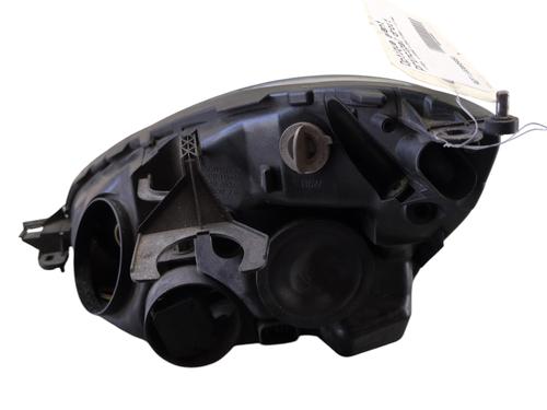 Højre forlygte CITROËN C4 Picasso I MPV (UD_)  | BP28124605C29 