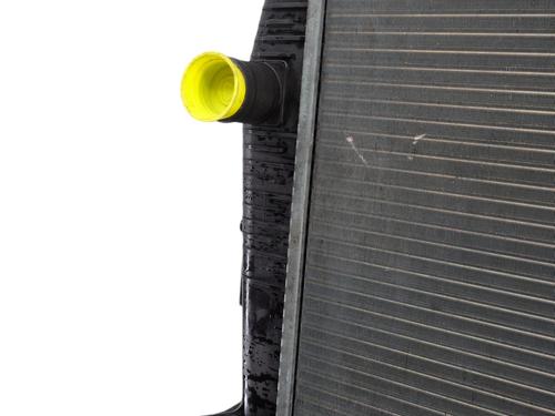 water-radiator-renault-megane-iii-hatchback-bz01_-b3_-2008-32139002 main image