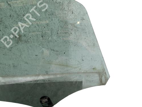 Front right door window PEUGEOT 308 II (LB_, LP_, LW_, LH_, L3_) 1.2 THP 130 | BP28567574C19 