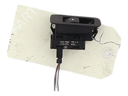 Right front window switch BMW 3 (E90) 318 d | BP39084230I26  - Image 6