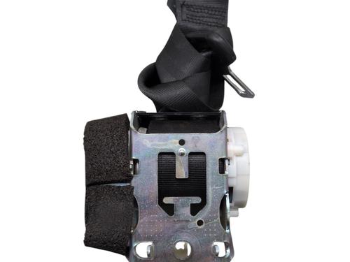 Rear left belt tensioner PEUGEOT 3008 I MPV (0U_) 1.6 HDi | BP26938264C89 