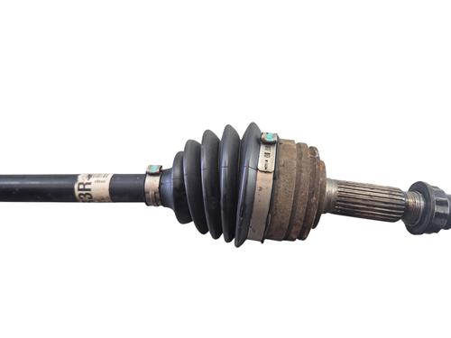 Right front driveshaft PEUGEOT 108 1.0 VTi | BP25075377M39 - Image 4