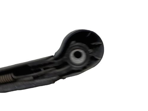 Rear windshield wiper arm VW SHARAN (7N1, 7N2) 2.0 TDI | BP25061991C144 