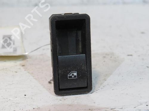 Used Right rear window switch OPEL ASTRA H (A04) 1.7 CDTI (L48) (100 hp) 25066092