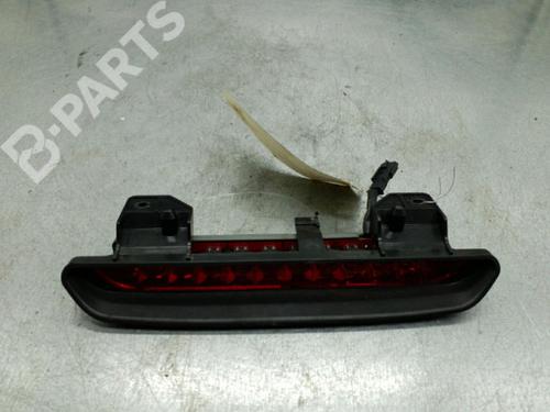 Used Third brake light Third brake light CHEVROLET ORLANDO (J309) 2.0 D (163 hp) 10574531 10574531