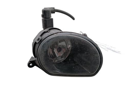 Used Left front fog light AUDI A3 Sportback (8PA) 2.0 TDI (170 hp) 25099135