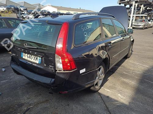 ABS pump VOLVO V50 (545) 2.0 D | BP25077035M43 - Image 20