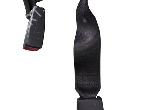 Seat buckle BMW 1 (E87) 120 d | BP27182814I32 