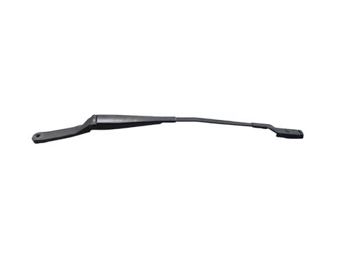 Used Front windshield wiper arm PEUGEOT 308 I (4A_, 4C_) 1.6 HDi (112 hp) 25075752